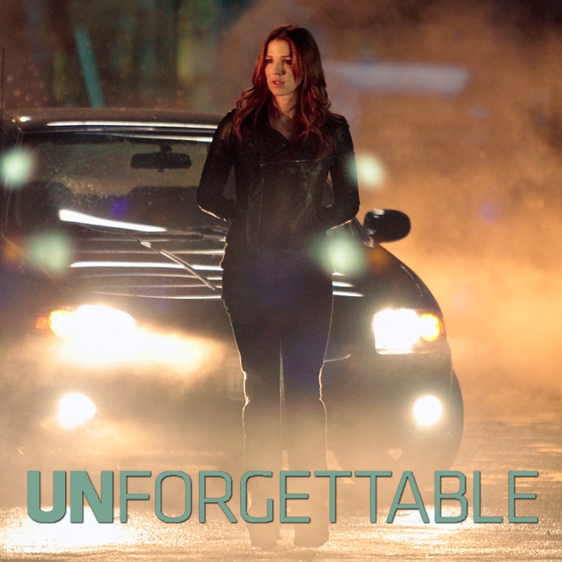 TVsubtitlesnet - Download subtitles for Unforgettable