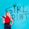 Girl Riot - Single