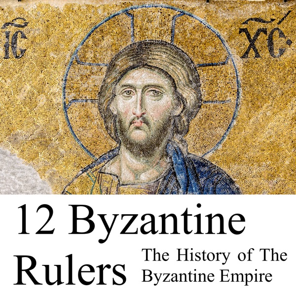 an introduction to the history of byzantine culture The emergence of christianity played a major role in byzantine history and culture the byzantine empire: history, culture & timeline related study materials dsst introduction to geology . an introduction to the history of byzantine culture The emergence of christianity played a major role in byzantine history and culture the byzantine empire: history, culture & timeline related study materials dsst introduction to geology .