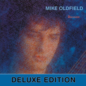MIKE OLDFIELD - To France (Exteded Version)