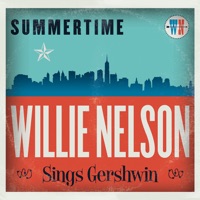 George Gershwin