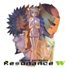 TVアニメ『Dimension W』オリジナルサウンドトラック Resonance W