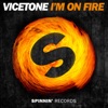 I'm On Fire (Extended Mix)