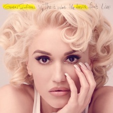Make Me Like You artwork