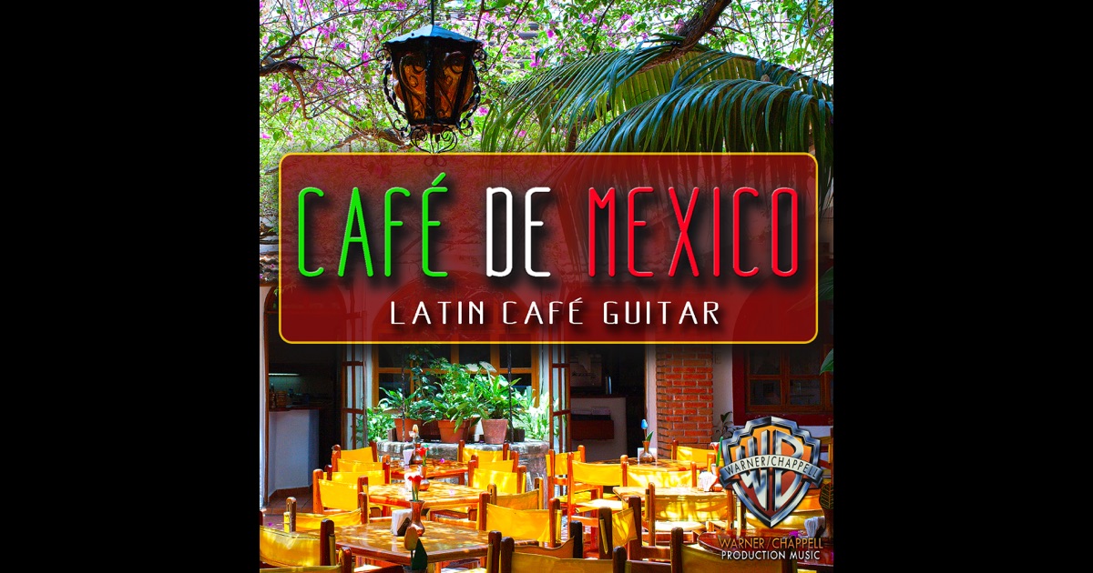 corazons cafe corazons cafe