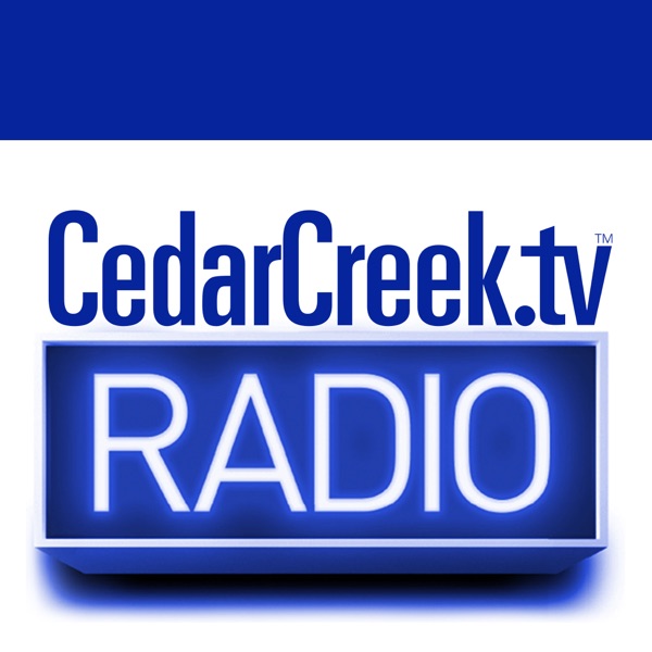 cedarcreek dating Looking for cedar creek bikers look through the newest members below and you may just see if you can find your perfect match send a message and setup a go out later tonight. cedarcreek dating Looking for cedar creek bikers look through the newest members below and you may just see if you can find your perfect match send a message and setup a go out later tonight.