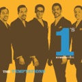 The+Temptations Standing+on+the+Top+%28feat.+Rick+James%29