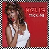 Trick Me - EP