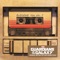 Guardians of the Galaxy: Awesome Mix, Vol. 1 (Original Motion Picture Soundtrack)