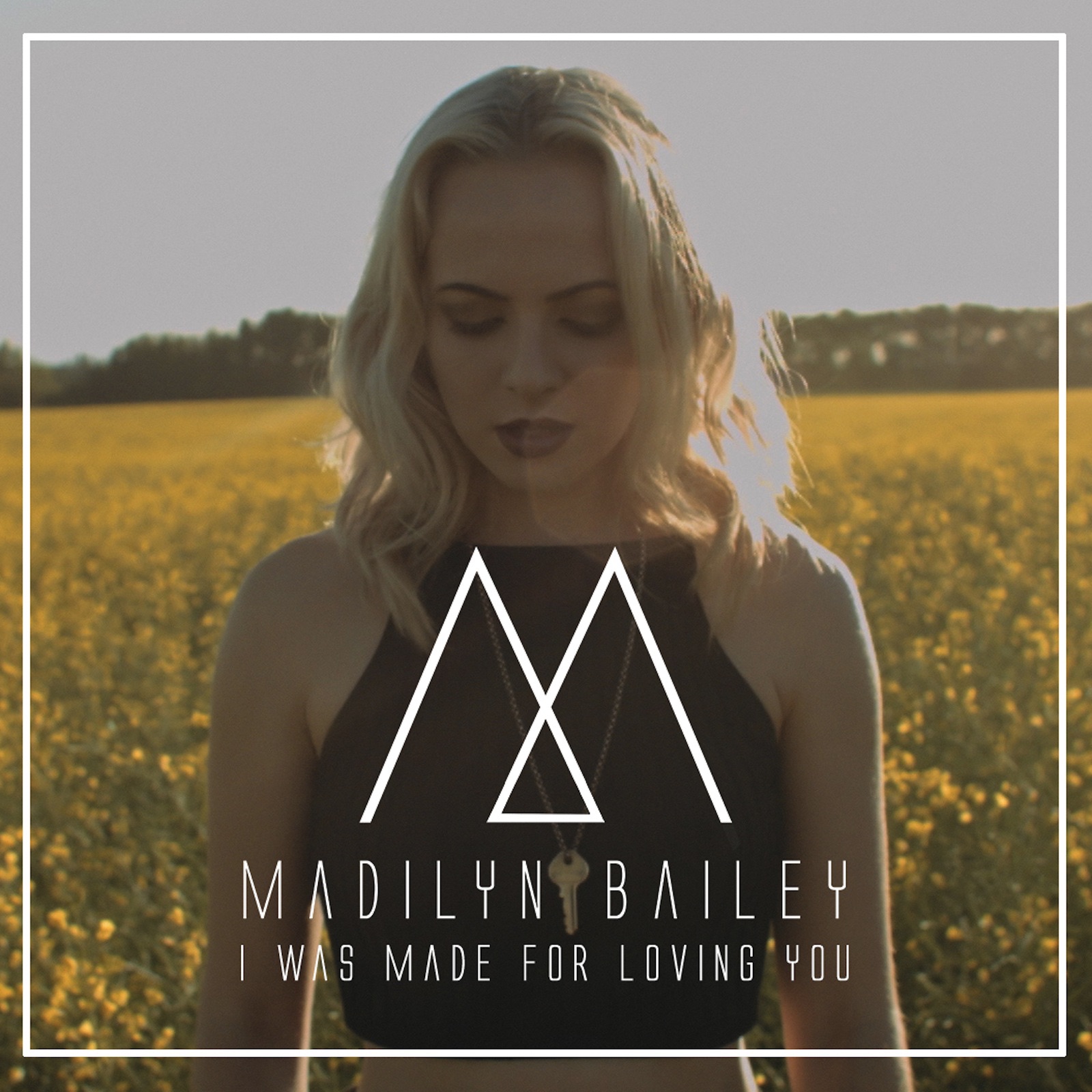 I was made for loving you lyrics download I was made for loving you lyrics download
