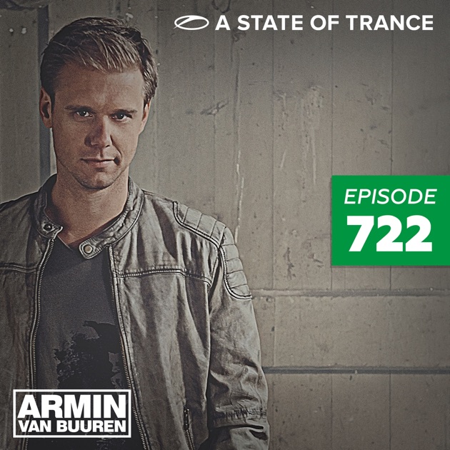 Скачать песню armin love