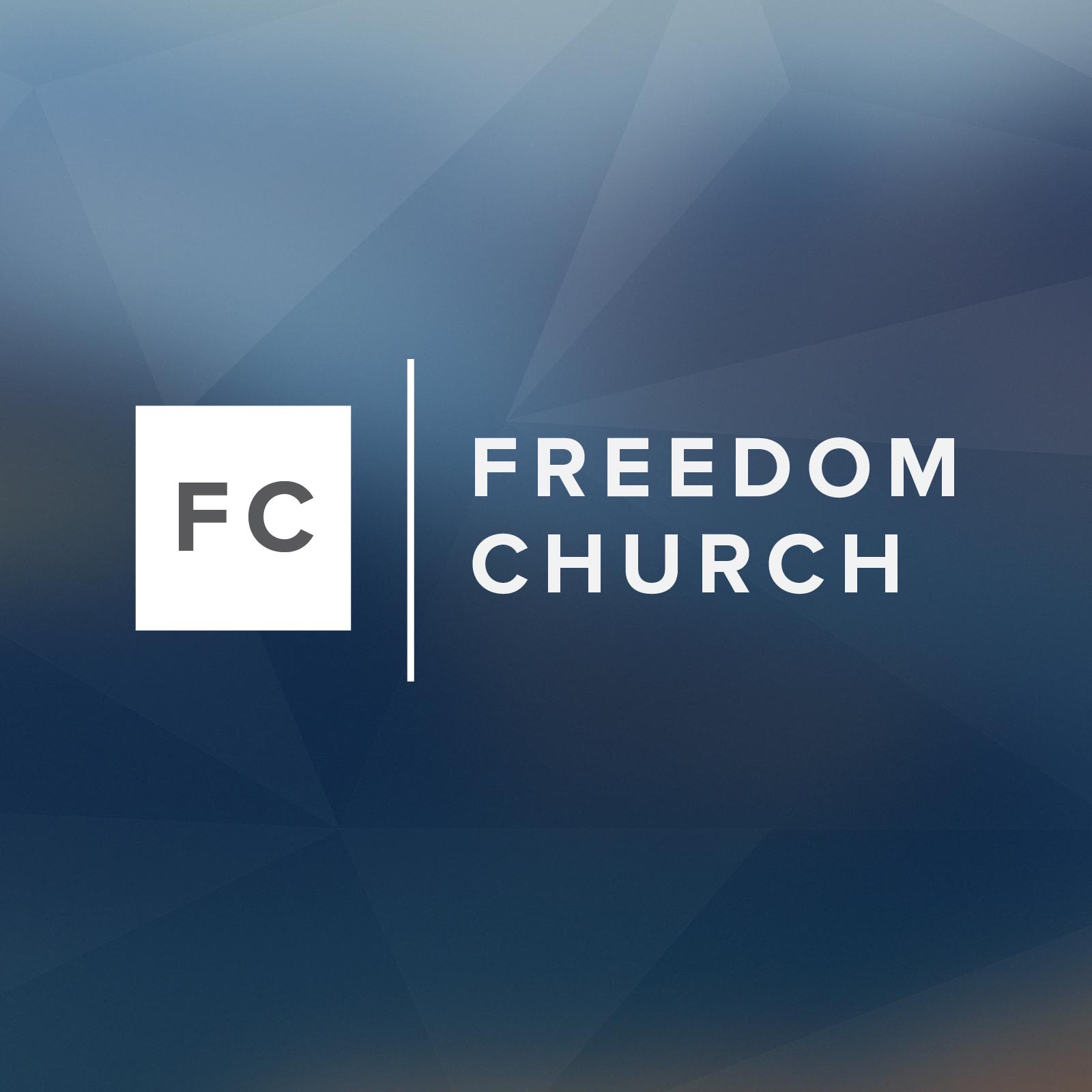 Freedom Church Merchantville - agx3fz0