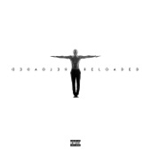 Trigga Reloaded