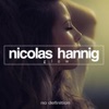 Nicolas Hannig - Glow (Original Mix)
