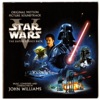 Star Wars, Episode V: The Empire Strikes Back (Original Motion Picture Soundtrack)