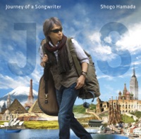 Journey of a Songwriter ~ 旅するソングライター (Deluxe Edition)