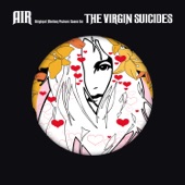 The Virgin Suicides (Deluxe Version - 15th Anniversary)