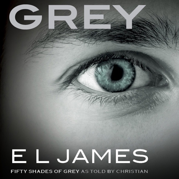 Fifty shades free download pdf