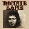 Ronnie Lane's Slim Chance