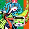 新・山ノ手メリーゴーランド(N428系)  (feat. 初音ミク)- Single