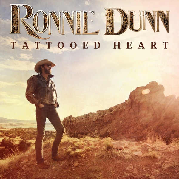 Tattooed Heart M4a | ronnie dunn tattooed heart 2016 itunes plus aac m4a Tattooed Heart M4a | ronnie dunn tattooed heart 2016 itunes plus aac m4a