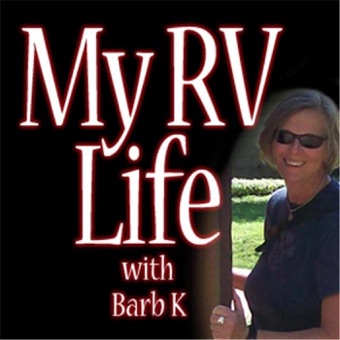 Interview with Kim Hopwood of Rose Valley RV Ranch, Silver City, NM