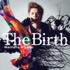 The Birth - Single