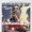 Everyday We Lit (feat. PnB Rock)