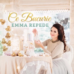 Emma Repede - Vestiti Azi Pretutindeni
