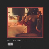 us music charts top 100 singles