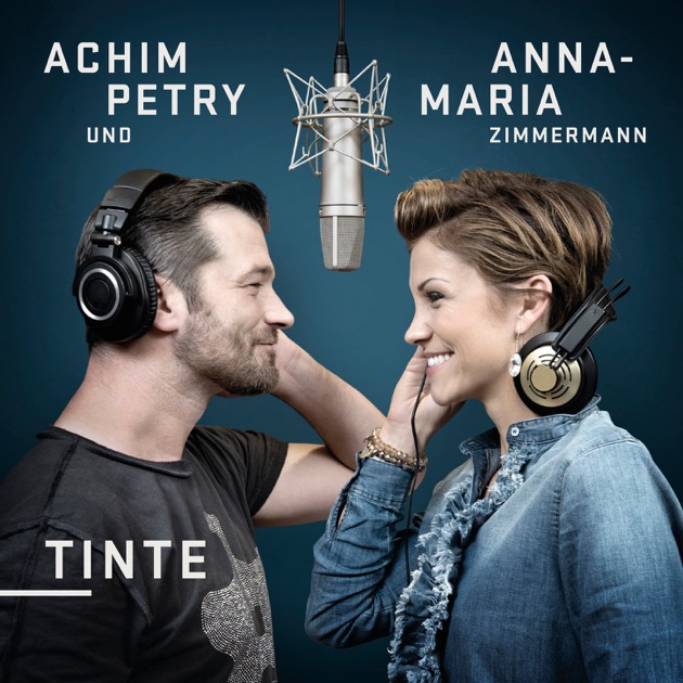 Achim petry neue single