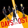 TVアニメ「DAYS」オリジナル・サウンドトラック TVアニメ「DAYS」オリジナル・サウンドトラック