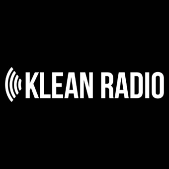 Episode 35 - Legendary Guitarist Joe Walsh discusses his Addiction and Recovery
