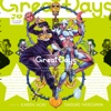 Great Days - Single