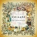 Closer (feat. Halsey) Closer (feat. Halsey)