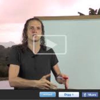 Empower Network Bootcamp Day 6