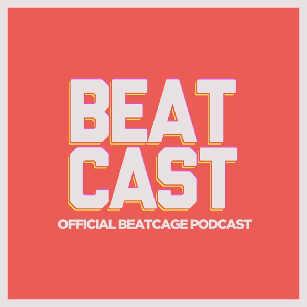Beatcast