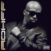 Le Rohff Game