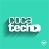 CocaTech (AppStore Link)