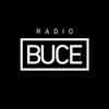 BUCE RADIO by Dimitri Vangelis & Wyman