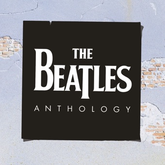Anthology 1