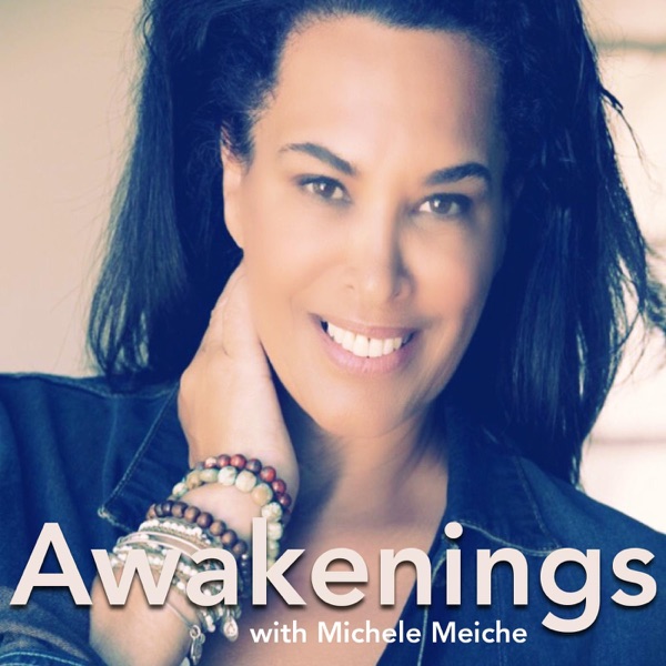 Spirituality & Metaphysics for Empowerment