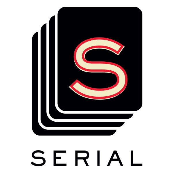 Serial podcast season 2