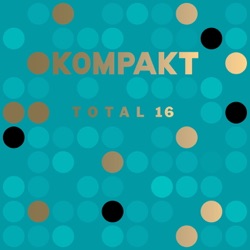 kompakt total 16 скачать