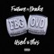 Used to This (feat. Drake) - Single