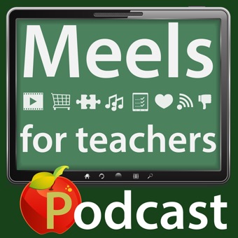 MEELS #6 Year in Review for 2014