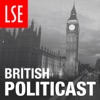 British Politicast British Politicast
