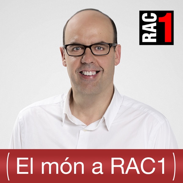 EL MON A RAC1-APUNTS IMPRESCINDIBLES cover