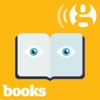 The Guardian Books podcast The Guardian Books podcast