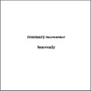 Heavenly - A Collection of Songs Heavenly - A Collection of Songs